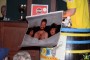 Thumbs/tn_Tonneprossen 2018 131.jpg